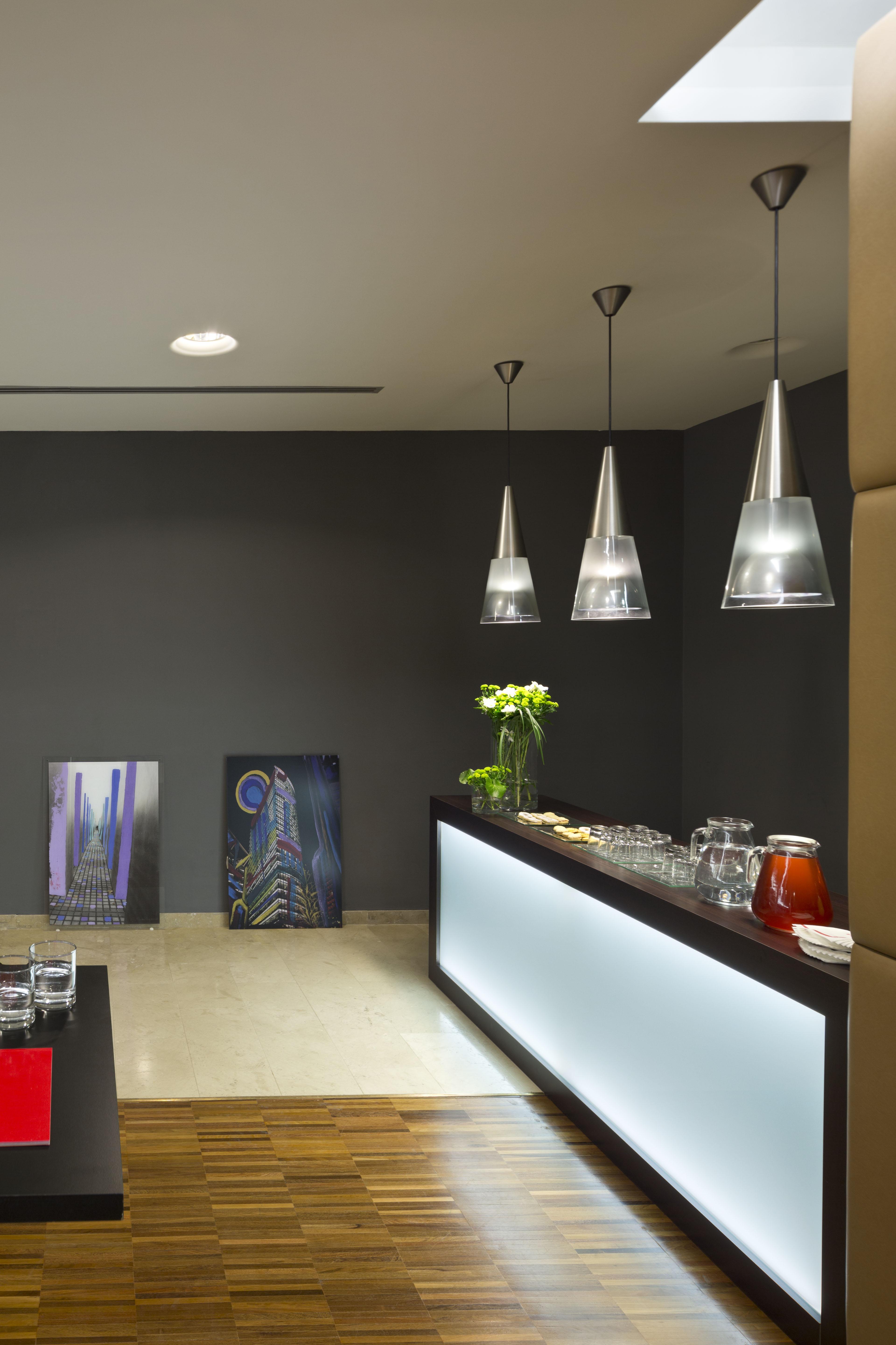 Una Hotels Bologna San Lazzaro Сан-Ладзаро-ди-Савена Экстерьер фото